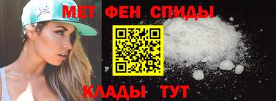 дистиллят марихуана Ливны