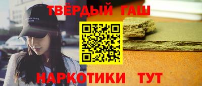 МДПВ Ликино-Дулёво